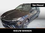 MG Marvel R 70 kWh Luxury, Auto's, MG, Automaat, 750 kg, Zwart, 5 zetels