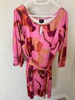 Roze jurk K-Design XXL Nieuw, K-design, Maat 46/48 (XL) of groter, Nieuw, Ophalen of Verzenden