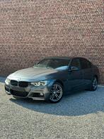 BMW 3-serie F30-pakket M Euro 6, Auto's, BMW, 4 deurs, 1995 cc, Alcantara, Bedrijf