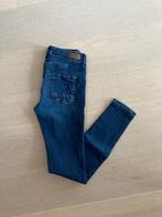 Donkerblauwe Skinny Jeans broek van Esprit (Maat W27/L32), Vêtements | Femmes, Jeans, Enlèvement ou Envoi, Bleu, Esprit, Comme neuf