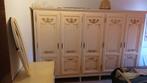 Mubels te koop in Deurne zuid Antwerpen, Ophalen of Verzenden