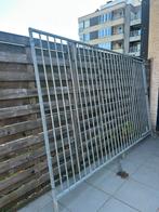 Hondenhek, Dieren en Toebehoren, Hondenhokken, Ophalen, Gebruikt, Hondenkennel