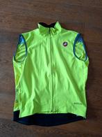 Castelli Perfetto Fietsjas XXL, Verzenden, Zo goed als nieuw, XXL