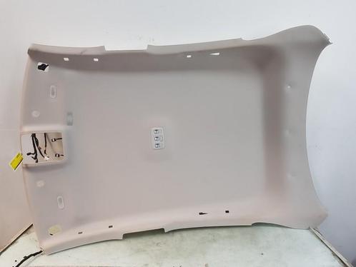 HEMELBEKLEDING Renault Arkana (RJLL) (01-2020/-), Auto-onderdelen, Interieur en Bekleding, Renault, Gebruikt