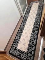 Tapis de couloir Merinos