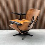 Vitra Eames Lounge chair - vintage