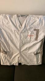 UCLL shirt, Maat L, Ophalen of Verzenden, Nieuw