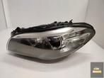 BMW F10 Lift Xenon Geen Torsie linker lamp Ideaal, Auto-onderdelen, Gebruikt, BMW