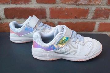 Sportschoenen artengo maat 31 beschikbaar voor biedingen