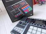 Maschine+ (Plus) standalone Groovebox, Ophalen