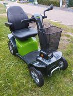 Te koop scootmobiel 650€, Diversen, Brommobielen en Scootmobielen, Ophalen of Verzenden, Zo goed als nieuw, Overige merken
