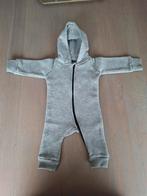 Babykleding in Maat 50/56, Ophalen of Verzenden, Zo goed als nieuw