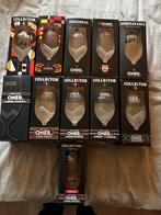 Omer glazen, Verzamelen, Ophalen, Zo goed als nieuw