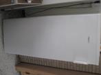 KOELKAST FRIAC, Elektronische apparatuur, Ophalen, Zonder vriesvak, 200 liter of meer, Zo goed als nieuw