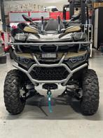 CF MOTO CFORCE 1000