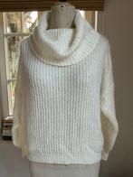 Oversized coltrui, Lolaliza, maat S/M, Kleding | Dames, Ophalen of Verzenden, Gedragen, Maat 36 (S)