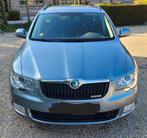 Skoda Superb Greenline 1.6 Tdi, Auto's, Particulier, Te koop