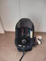 maxi cosi axiss fix, Dossier réglable, Enlèvement, Utilisé, Isofix