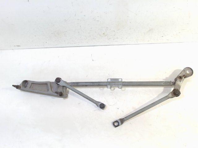 RUITENWISSER MECHANIEK VOOR SLK (R171) (A1718200142), Auto-onderdelen, Ruiten en Toebehoren, Mercedes-Benz, Gebruikt