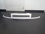 Pontus racing vw vento grille voorgrille, Ophalen