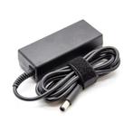 Originele HP adapter 5,0mm - Splinternieuw, Ophalen of Verzenden, Zo goed als nieuw, Hp