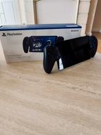 Playstation Portal (2 jaar garantie), Games en Spelcomputers, Ophalen, Nieuw