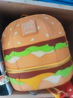 Idée cadeau !!! Sac Hamburger McDonald's neuf, Enlèvement ou Envoi, Neuf