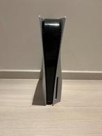 Ps5 disk (kapot), Games en Spelcomputers, Ophalen, Zo goed als nieuw