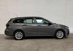 Fiat Tipo 5-deurs Tipo 1.4 16V Pop (bj 2017), Auto's, 4 deurs, Gebruikt, 4 cilinders, 95 pk