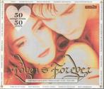 dubbel CD Love is Forever, Ophalen of Verzenden