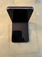 Samsung Galaxy Z Flip 4, Télécoms, Téléphonie mobile | Samsung, Rose, Comme neuf, Enlèvement, Sans abonnement