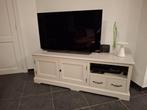 Tv-kast, Huis en Inrichting, Ophalen, Zo goed als nieuw