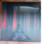 Solar Fields - Reflective Frequencies (Special Re-Mastered E, Ophalen of Verzenden, Nieuw in verpakking