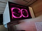 Gaming pc, Computers en Software, Desktop Pc's, Ophalen, Gaming