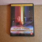 Dvd: Star Trek - The Motion Picture, Vanaf 12 jaar, Ophalen of Verzenden, Science Fiction