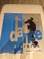 PHATT BASS WE WILL SURVIVE  WARP VS AQUAGEN, CD & DVD, Vinyles | Dance & House, Enlèvement ou Envoi