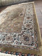 Prachtig handgeknoopt Iraans tapijt 105x68, Enlèvement