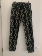 Jeans Scotch & Soda, Ophalen of Verzenden, Zo goed als nieuw