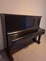 Konetzny, Muziek en Instrumenten, Piano's, Ophalen, Gebruikt, Piano