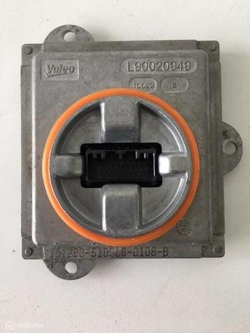 Module verlichting Land Rover Discovery L90021969