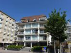 Garage te koop in Knokke-Heist, Immo, Garages en Parkeerplaatsen