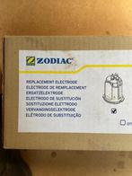 Zodiac cellule électrolyseur ei2 110m3, Tuin en Terras, Ophalen, Zo goed als nieuw