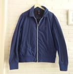 Heren Jacket Tommy Hilfiger, Kleding | Heren, Maat 52/54 (L), Zo goed als nieuw, Tommy hilfiger, Verzenden