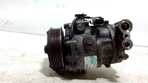 AIRCO POMP Citroën Nemo Combi (AJ) (09415907761), Auto-onderdelen, Airco en Verwarming, Citroën, Gebruikt