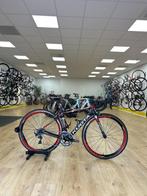Kuota Kryon Carbon Racefiets, Ophalen of Verzenden, Gebruikt