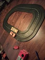 Racebaan marklin, Kinderen en Baby's, Speelgoed | Racebanen, Ophalen, Racebaan