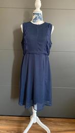 jurk vero moda large, Ophalen of Verzenden