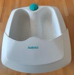Voetenbad Babyliss, Elektronische apparatuur, Ophalen, Gebruikt, Hand- en Voetverzorging