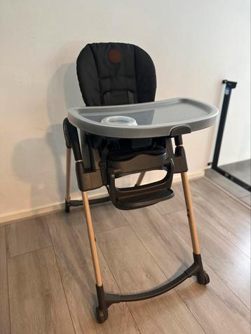 Maxi-Cosi Minla 6-in-1 Kinderstoel beschikbaar voor biedingen