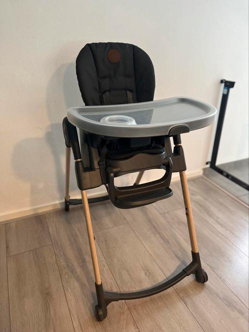 Maxi-Cosi Minla 6-in-1 Kinderstoel, Kinderen en Baby's, Kinderstoelen, Zo goed als nieuw, Ophalen